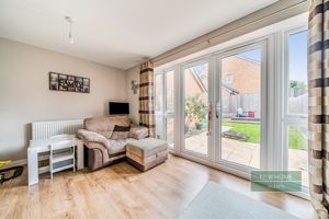 Photo 12- click for photo gallery